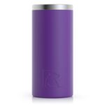 Custom Rtic BULK Order 12 Oz. Skinny Can Cooler Color - 6