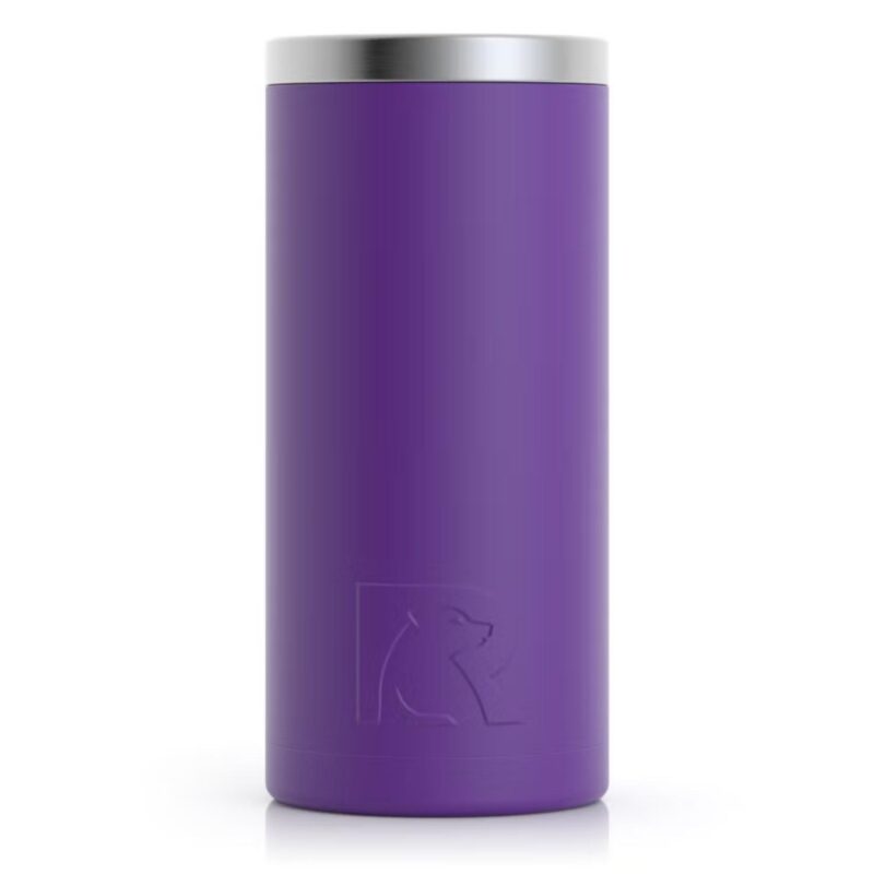 Custom Rtic BULK Order 12 Oz. Skinny Can Cooler Color - 6