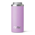 Custom Rtic BULK Order 12 Oz. Skinny Can Cooler Color - 7