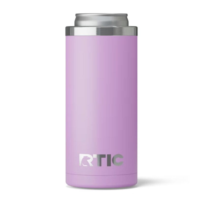Custom Rtic BULK Order 12 Oz. Skinny Can Cooler Color - 7
