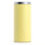 Custom Rtic BULK Order 12 Oz. Skinny Can Cooler Color - 8
