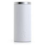 Custom Rtic BULK Order 12 Oz. Skinny Can Cooler Color - 9
