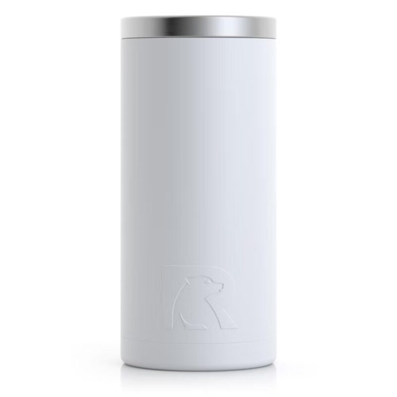 Custom Rtic BULK Order 12 Oz. Skinny Can Cooler Color - 9