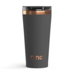 Custom Rtic BULK Order 18 Oz. Happy Hour Pint Tumbler - 1