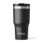 Custom Rtic BULK Order Essential 20 Oz. Tumbler Color - 1