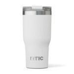 Custom Rtic BULK Order Essential 20 Oz. Tumbler Color - 5