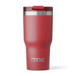 Custom Rtic BULK Order Essential 20 Oz. Tumbler Color - 6