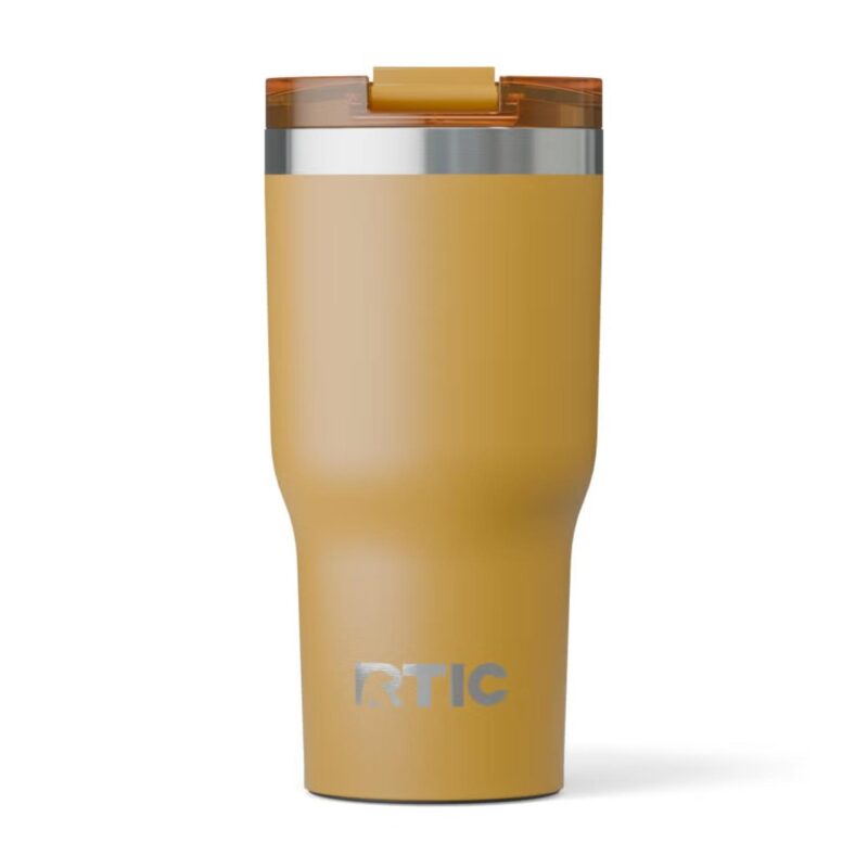 Custom Rtic BULK Order Essential 20 Oz. Tumbler Color - 8