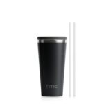 Custom Rtic BULK Order Everyday Tumbler 20 Oz. Color - 1