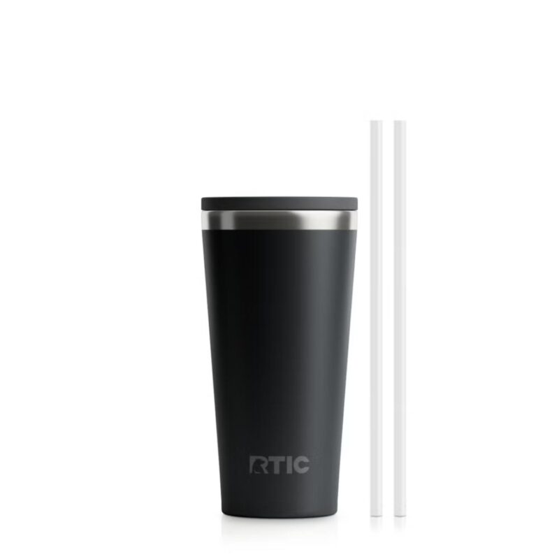 Custom Rtic BULK Order Everyday Tumbler 20 Oz. Color - 1