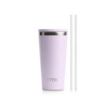 Custom Rtic BULK Order Everyday Tumbler 20 Oz. Color - 3
