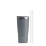 Custom Rtic BULK Order Everyday Tumbler 20 Oz. Color - 4