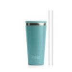 Custom Rtic BULK Order Everyday Tumbler 20 Oz. Color - 5
