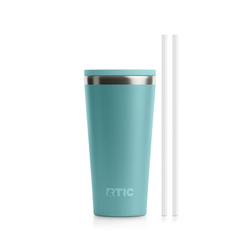 Custom Rtic BULK Order Everyday Tumbler 20 Oz. Color - 5