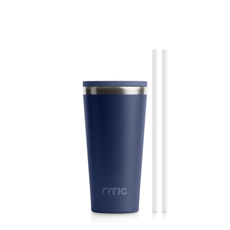 Custom Rtic BULK Order Everyday Tumbler 20 Oz. Color - 6