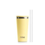 Custom Rtic BULK Order Everyday Tumbler 20 Oz. Color - 9