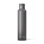 Custom Rtic BULK Order Journey 26 Oz. Bottle Color - 1