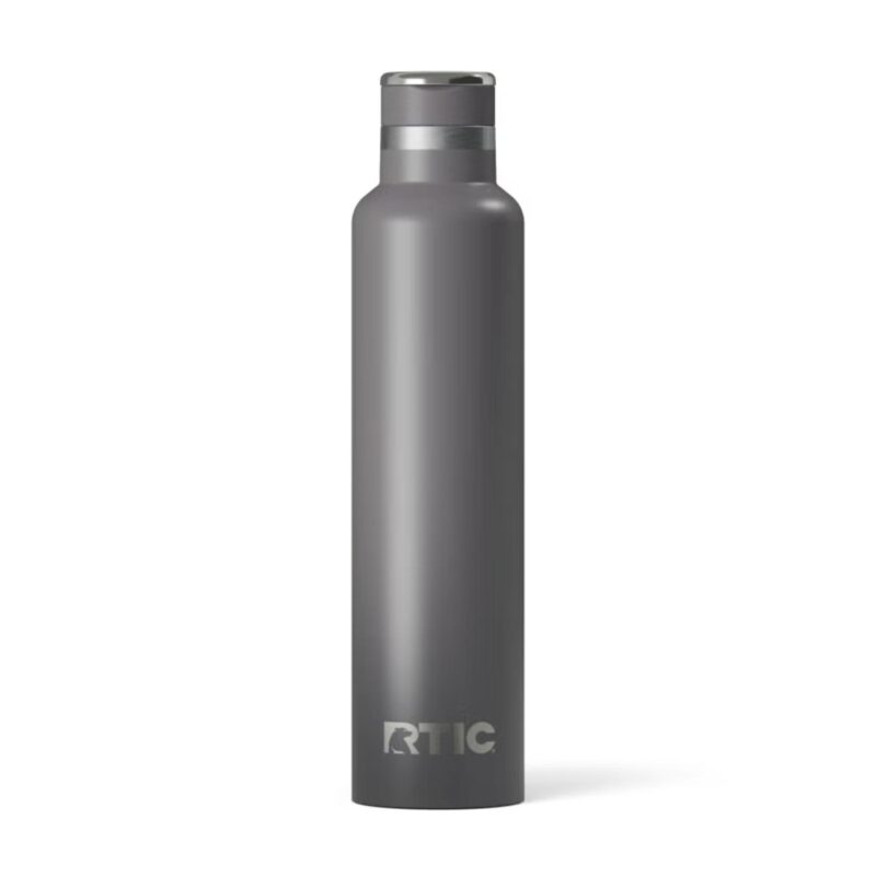 Custom Rtic BULK Order Journey 26 Oz. Bottle Color - 1