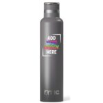 Custom Rtic BULK Order Journey 26 Oz. Bottle Color