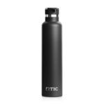Custom Rtic BULK Order Journey 26 Oz. Bottle Color - 3