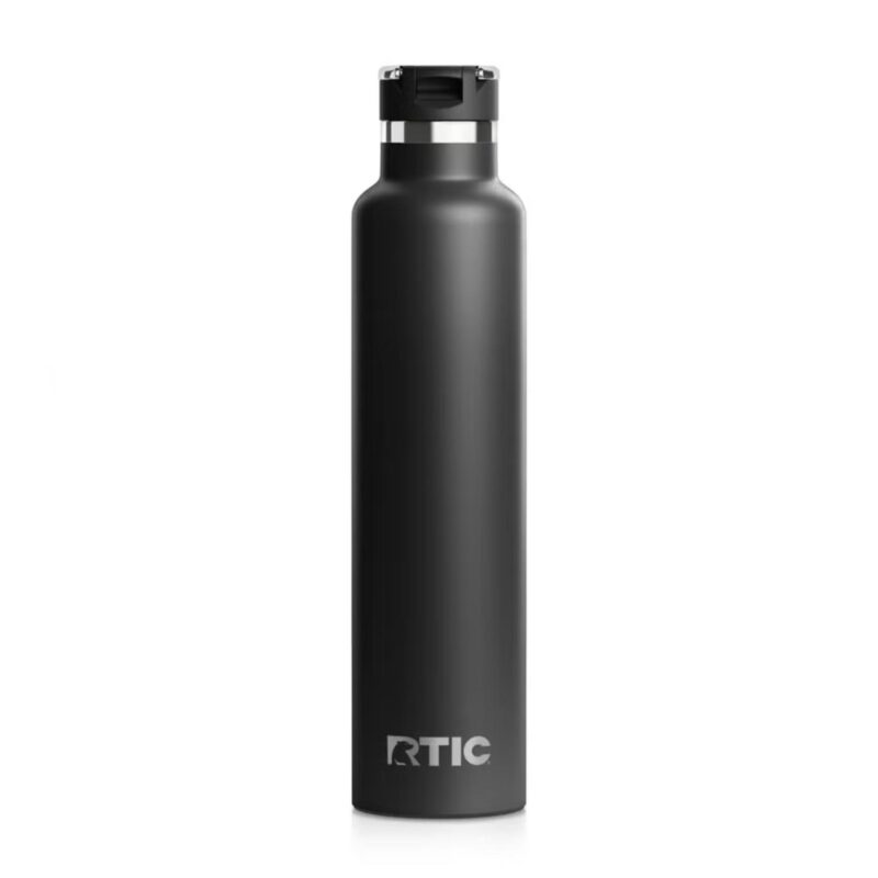 Custom Rtic BULK Order Journey 26 Oz. Bottle Color - 3