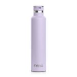 Custom Rtic BULK Order Journey 26 Oz. Bottle Color - 4