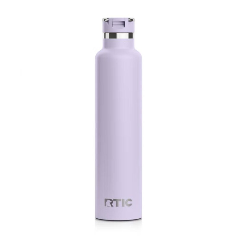 Custom Rtic BULK Order Journey 26 Oz. Bottle Color - 4