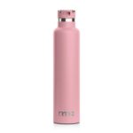 Custom Rtic BULK Order Journey 26 Oz. Bottle Color - 5