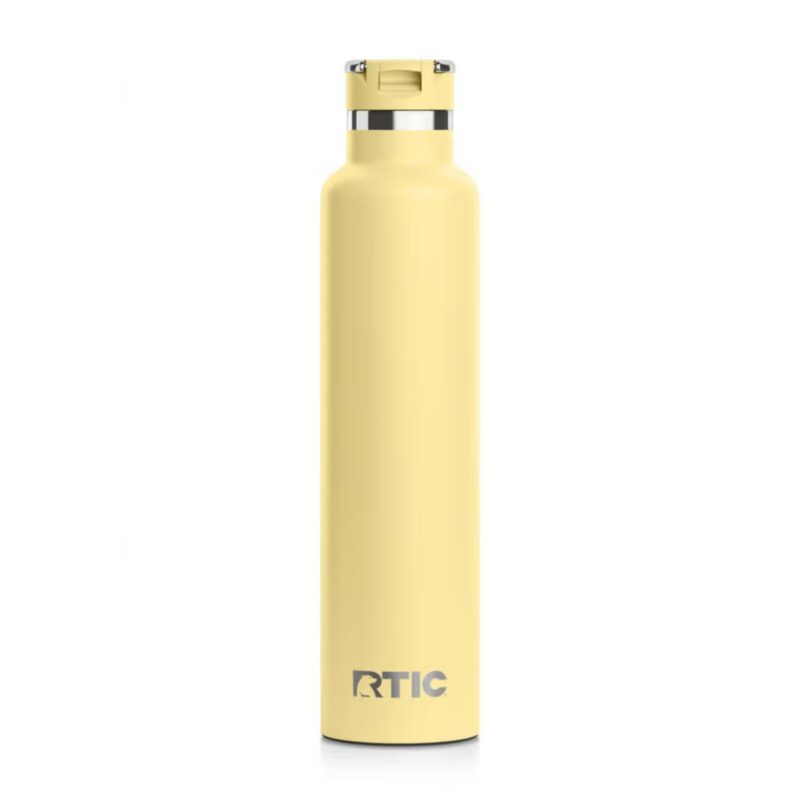 Custom Rtic BULK Order Journey 26 Oz. Bottle Color - 7