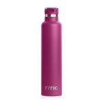 Custom Rtic BULK Order Journey 26 Oz. Bottle Color - 8