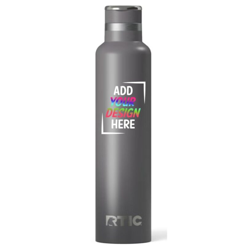 Custom Rtic BULK Order Journey 26 Oz. Bottle Color
