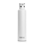 Custom Rtic BULK Order Journey 26 Oz. Bottle Color - 9