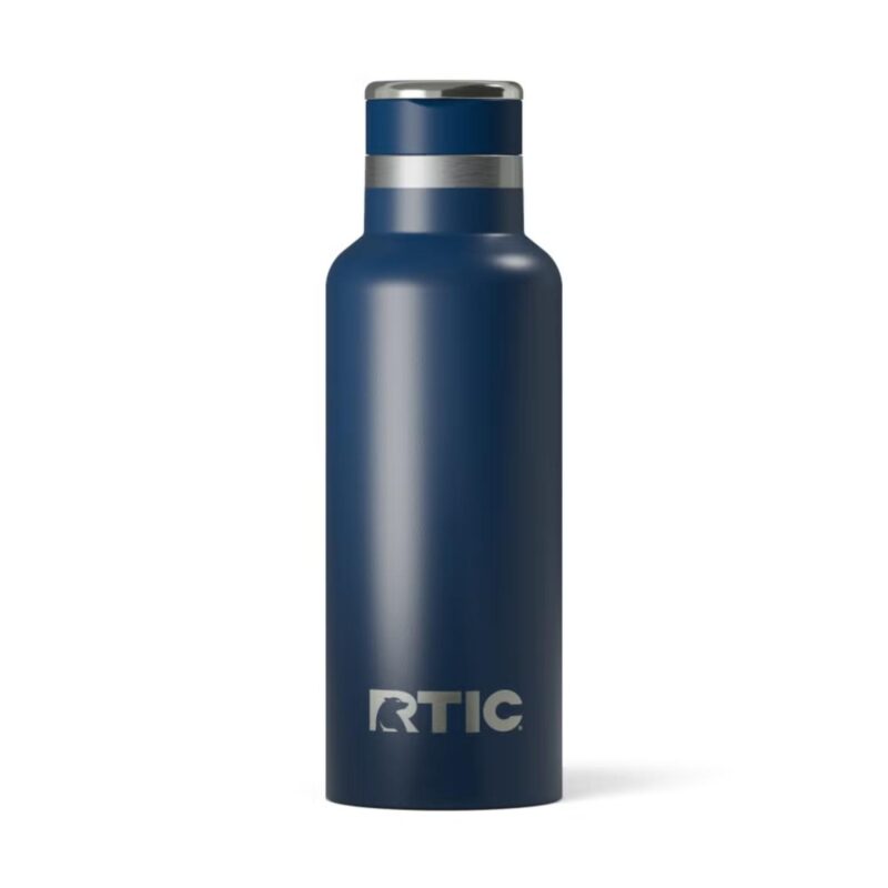 Custom Rtic BULK Order Journey Bottle 16 Oz. Color - 1