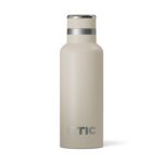 Custom Rtic BULK Order Journey Bottle 16 Oz. Color - 2