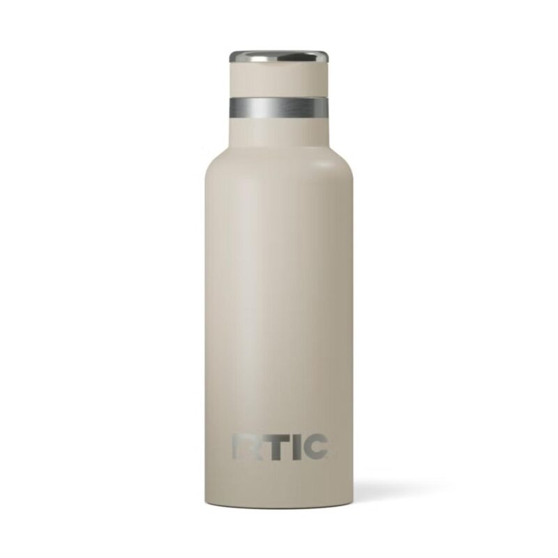 Custom Rtic BULK Order Journey Bottle 16 Oz. Color - 2
