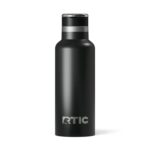 Custom Rtic BULK Order Journey Bottle 16 Oz. Color - 3