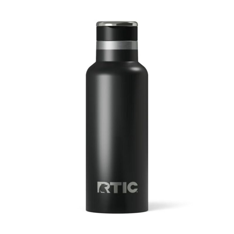 Custom Rtic BULK Order Journey Bottle 16 Oz. Color - 3