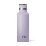 Custom Rtic BULK Order Journey Bottle 16 Oz. Color - 4