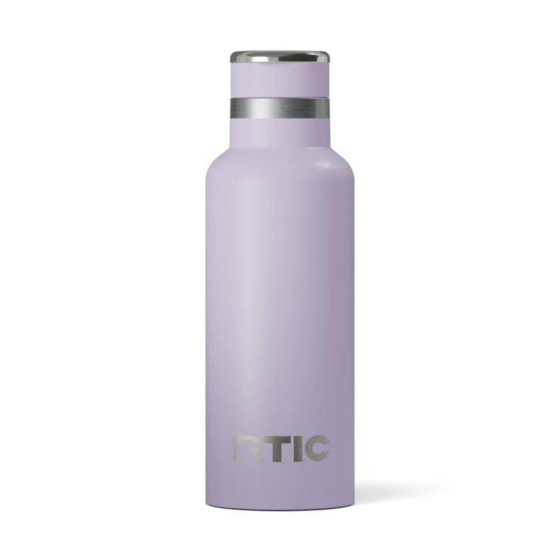 Custom Rtic BULK Order Journey Bottle 16 Oz. Color - 4
