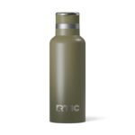 Custom Rtic BULK Order Journey Bottle 16 Oz. Color - 7
