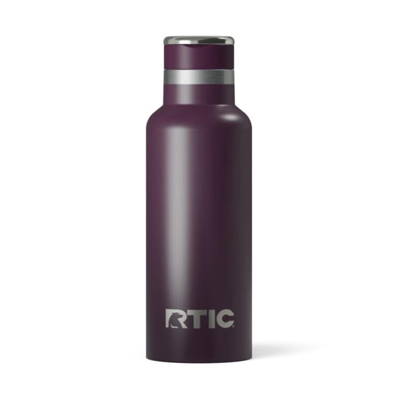 Custom Rtic BULK Order Journey Bottle 16 Oz. Color - 9
