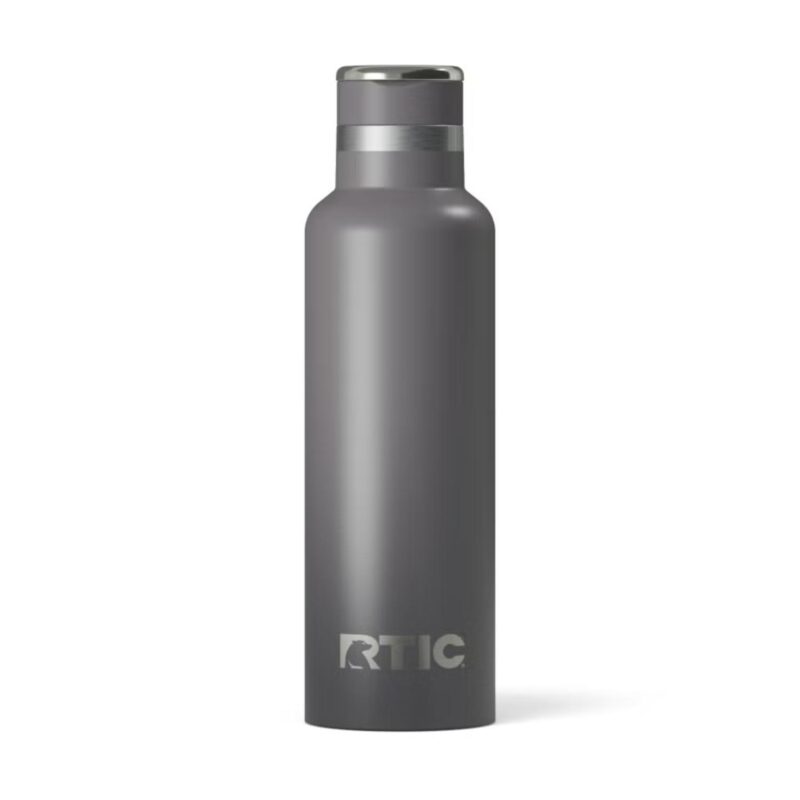 Custom Rtic BULK Order Journey Bottle 20 Oz. Color - 3