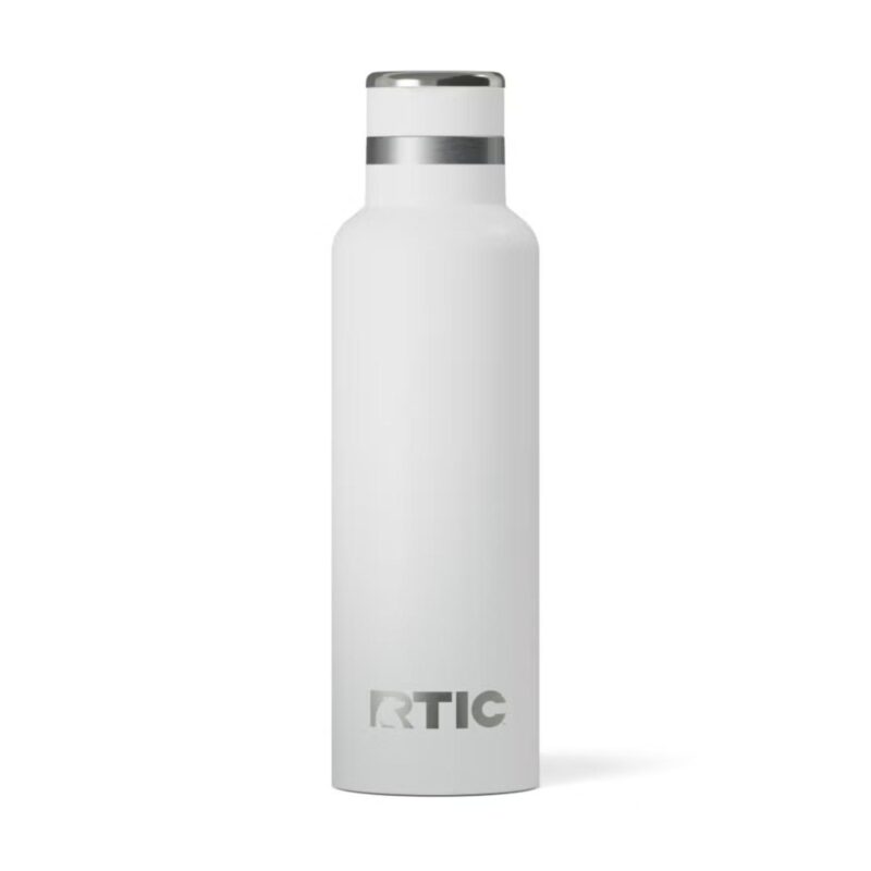Custom Rtic BULK Order Journey Bottle 20 Oz. Color - 7