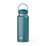 Custom Rtic BULK Order Outback Bottle 32 Oz. Color - 1