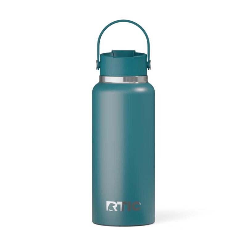 Custom Rtic BULK Order Outback Bottle 32 Oz. Color - 1