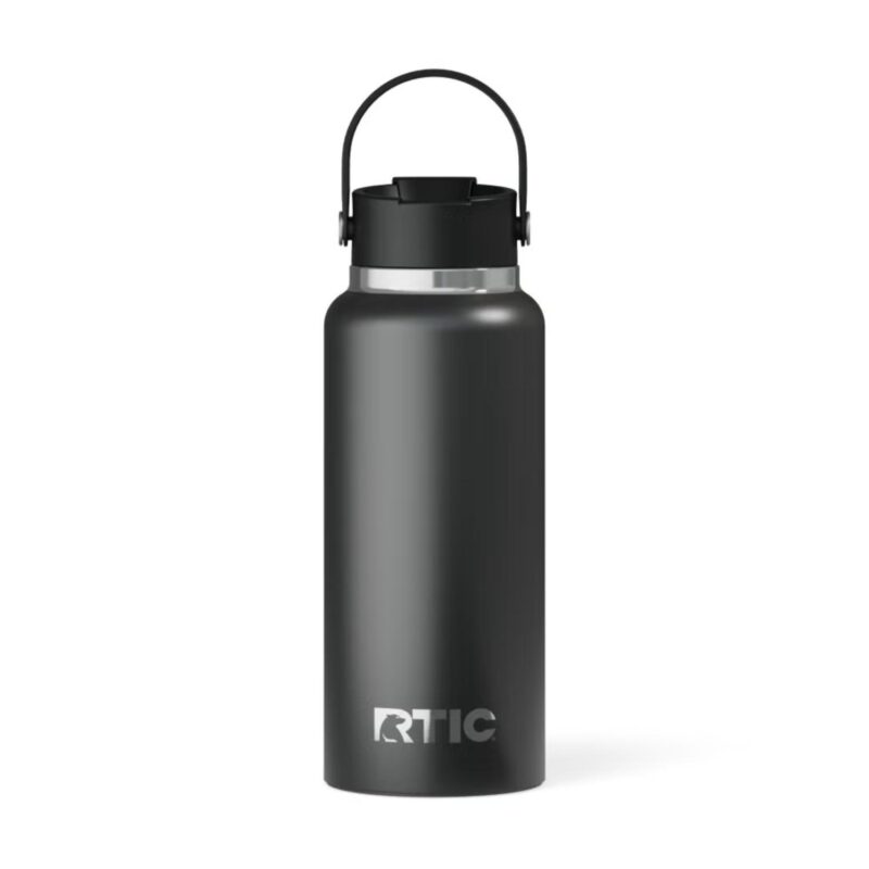 Custom Rtic BULK Order Outback Bottle 32 Oz. Color - 3