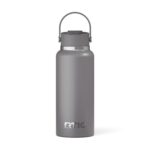 Custom Rtic BULK Order Outback Bottle 32 Oz. Color - 4