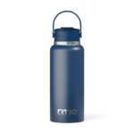 Custom Rtic BULK Order Outback Bottle 32 Oz. Color - 7