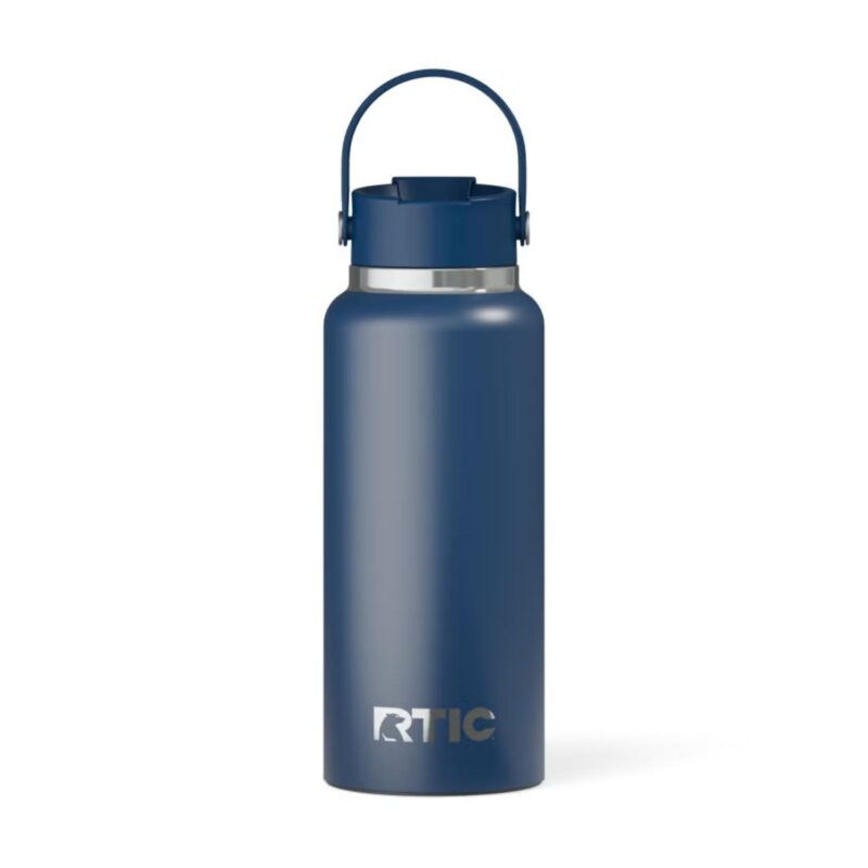 Custom Rtic BULK Order Outback Bottle 32 Oz. Color - 7