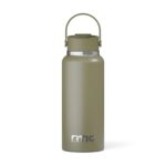 Custom Rtic BULK Order Outback Bottle 32 Oz. Color - 8